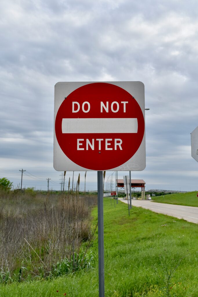 The current image has no alternative text. The file name is: greg-jewett-ZEy3l5KKGEY-unsplash-scaled.jpg